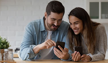 renovar-equipo-claro