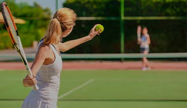 historia-del-tenis