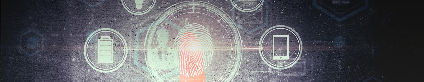 que-son-las-tic que-son-las-tic