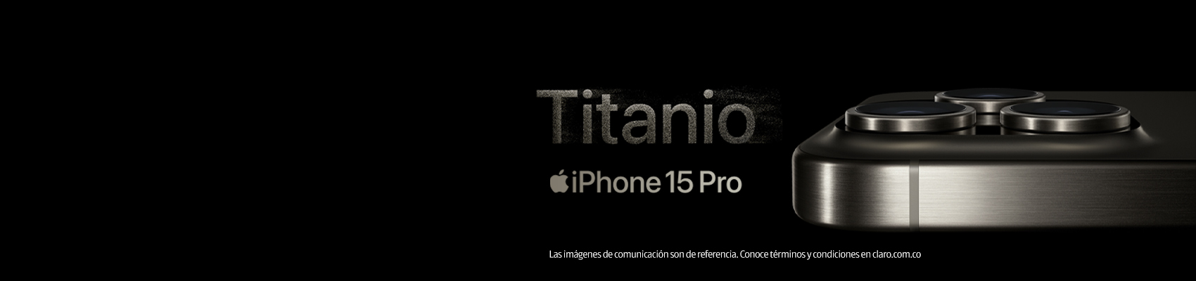 iPhone for life en Claro iPhone for life en Claro