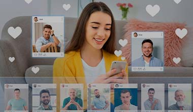 aplicaciones-para-conocer-gente