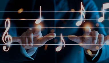 boleros-romanticos-para-dedicar