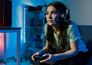 tipos-de-videojuegos