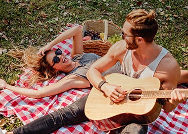 canciones-de-amor-para-dedicar