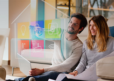 tecnologia-en-el-hogar