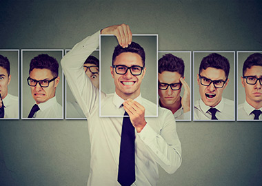 imagen-personal imagen-personal