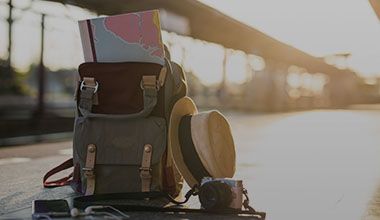 recomendaciones-para-viajar