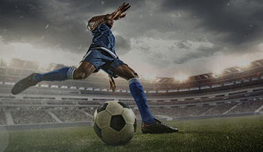jugadas-futbol