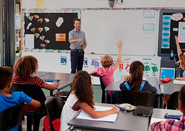 frases de regreso a clases