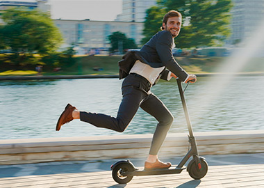 transporte-ecologico