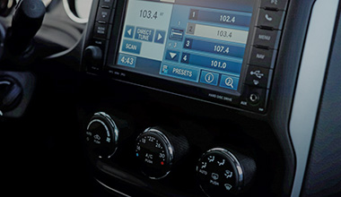 accesorios-para-carros