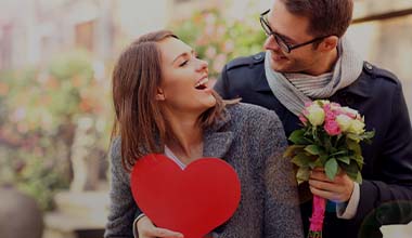 frases-para-enamorado