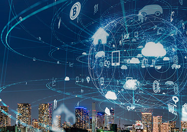 velocidad-de-internet