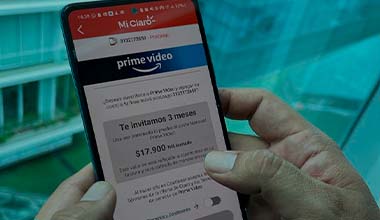 claro-y-prime-video