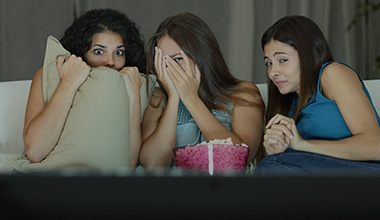 peliculas-de-terror-hallowen