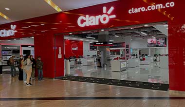 claro-amplia-cav