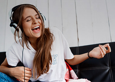 canciones-para-el-dia-de-la-mujer