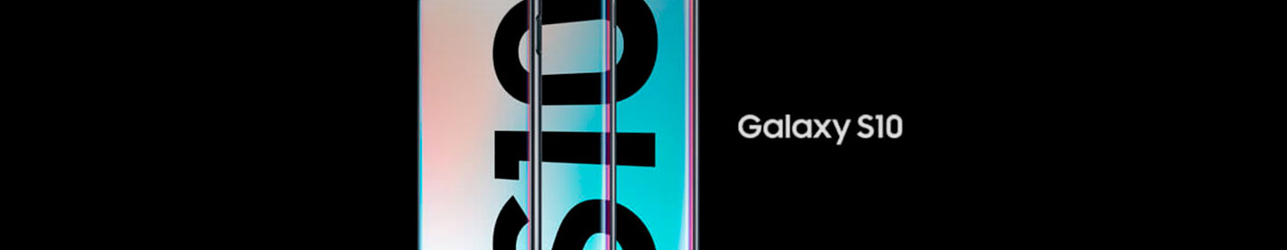 samsung galaxy s10 samsung galaxy s10