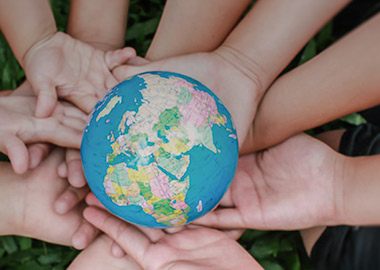 dia-internacional-de-la-paz