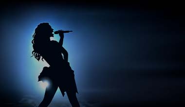 premios-grammy premios-grammy