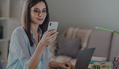 ventajas-app-mi-claro