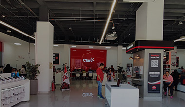 claro-moderniza-cav
