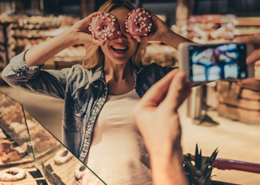 tomar-fotos-profesionales-con-el-celular