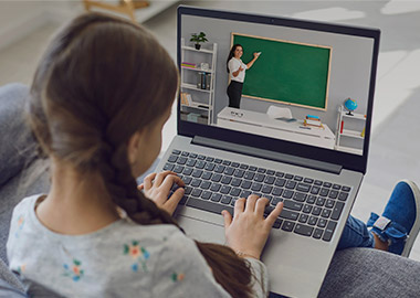 computadores para ninos