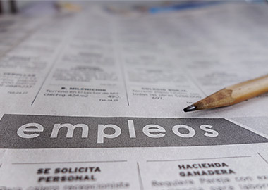 ofertas laborales claro