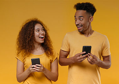 whatsapp facebook sin consumir datos