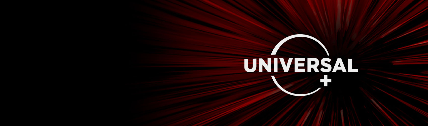 Banner Universal Plus Banner Universal Plus