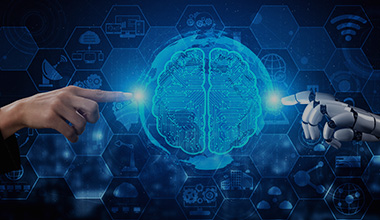 inteligencia artificial