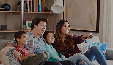 peliculas de comedia romantica