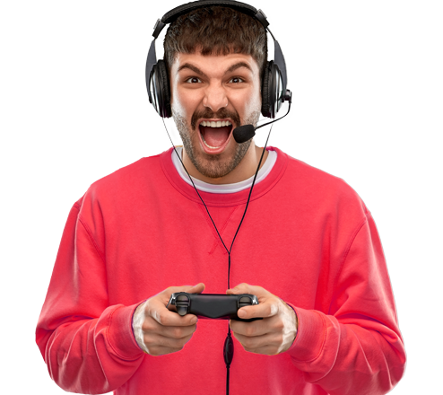 Todo sobre Claro gaming Cloud Todo sobre Claro gaming Cloud