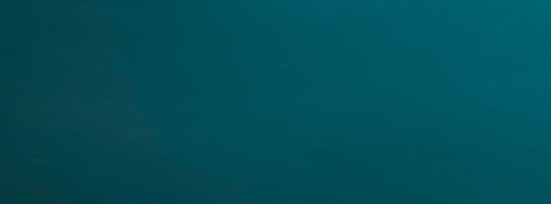 title fondo v4 alt fondo v4