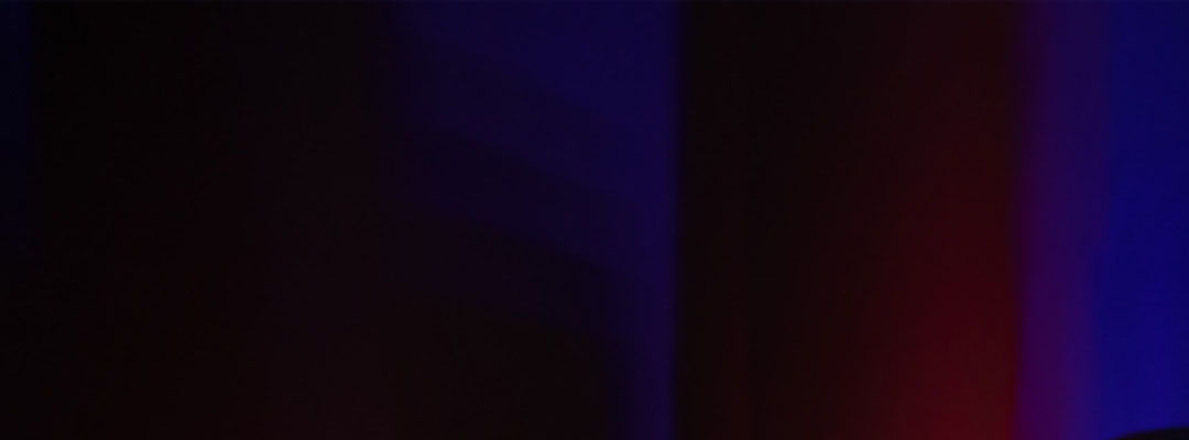 r r