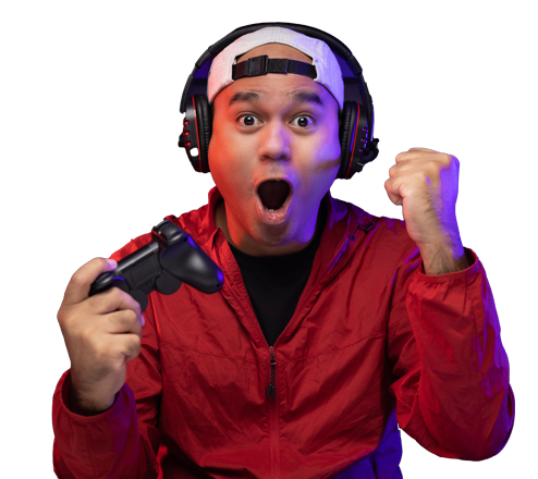 Todo sobre Claro gaming Cloud - paso 3 Todo sobre Claro gaming Cloud - paso 3