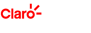 r r