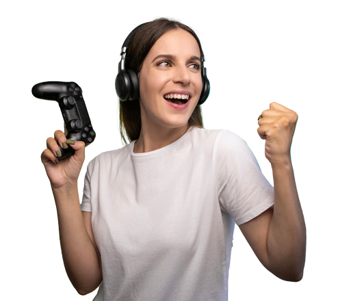Todo sobre Claro gaming Cloud - paso 4 Todo sobre Claro gaming Cloud - paso 4