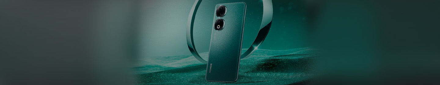 HONOR 90 HONOR 90