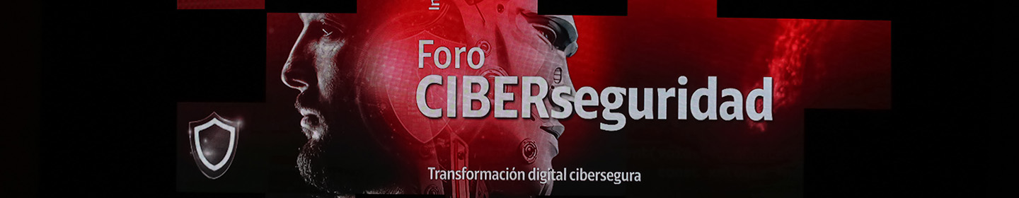 Ciberseguridad Claro Empresas