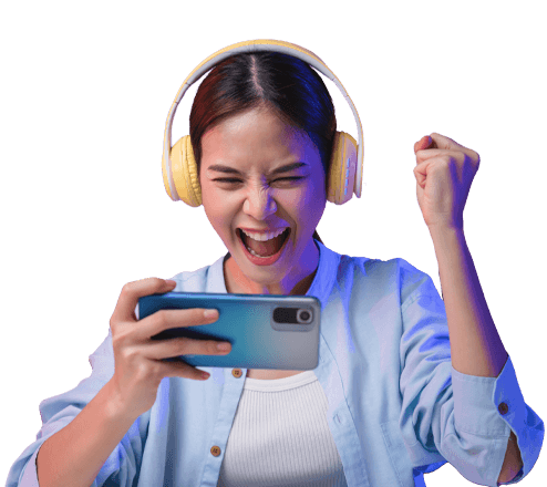 Todo sobre Claro gaming Cloud - paso 2 Todo sobre Claro gaming Cloud - paso 2