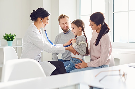 Servicio de asistencia médica con Claro Colombia