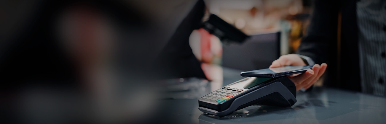 Equipos de tecnología Equipos de tecnología