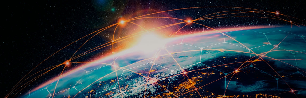 Balanceador de cargas Balanceador de cargas