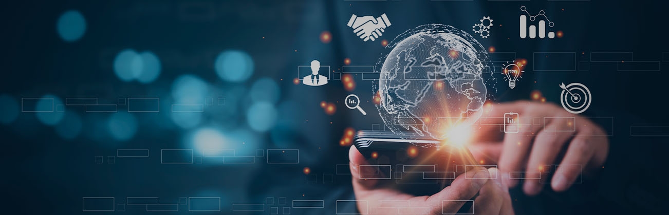 Soluciones de valor agregado Soluciones de valor agregado