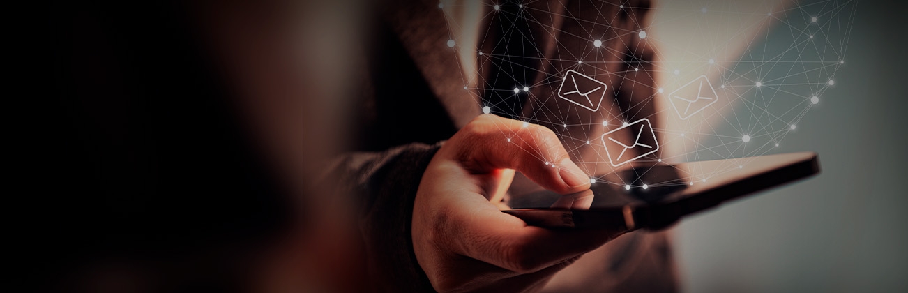 Mi Claro Empresas Mi Claro Empresas