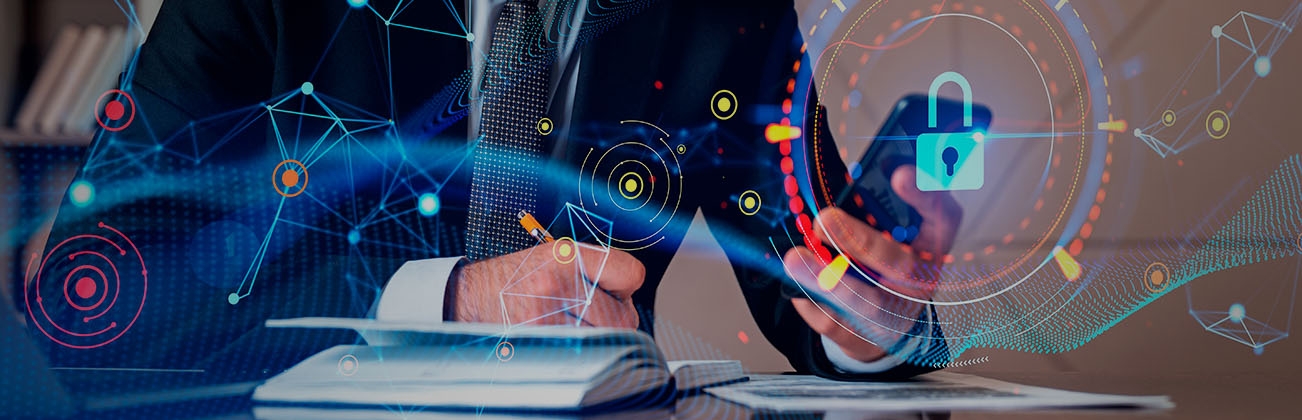 Seguridad Defensiva - Claro 