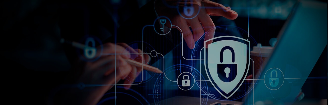 Biometría Facial Biometría Facial