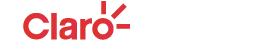 Claro Música Claro Música